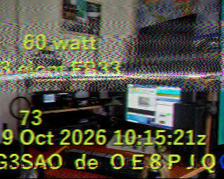09/10/2026 à 10h16