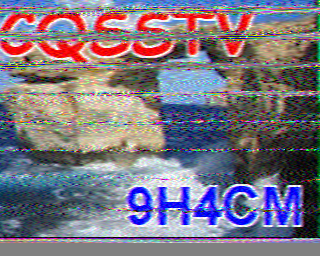 09/10/2026 à 10h36