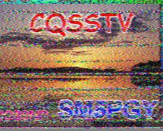 09/10/2026 à 12h36