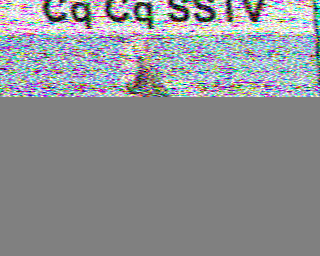 09/10/2026 à 14h36