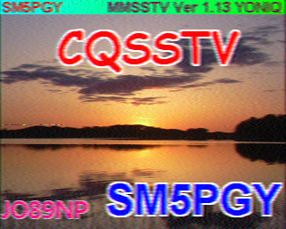 09/10/2026 à 15h16