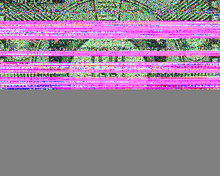 09/10/2026 à 12h33