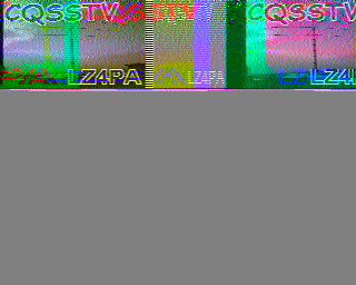 09/10/2026 à 14h06