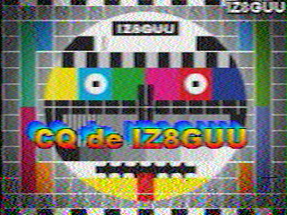 09/10/2026 à 05h46
