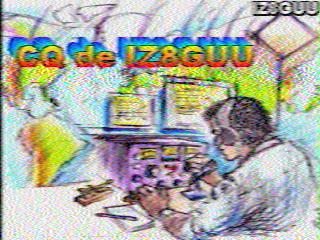 09/10/2026 à 05h47