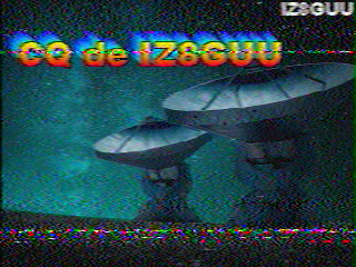 09/10/2026 à 06h02