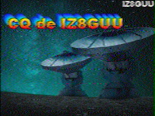 09/10/2026 à 06h06