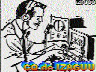 09/10/2026 à 06h07