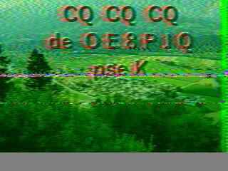 09/10/2026 à 10h09