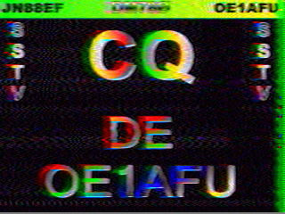 09/10/2026 à 10h34