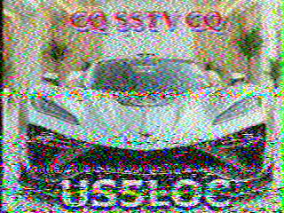 09/10/2026 à 11h33