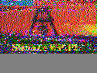 09/10/2026 à 13h25