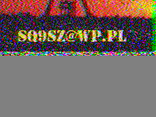 09/10/2026 à 13h42