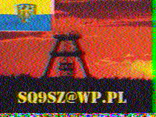09/10/2026 à 13h43