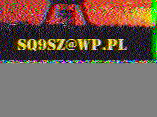 09/10/2026 à 13h44