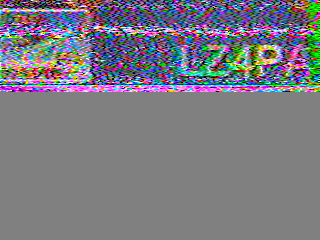 09/10/2026 à 14h09