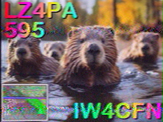 09/10/2026 à 15h09