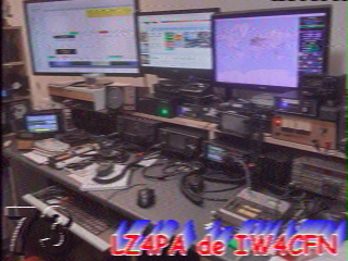 09/10/2026 à 15h11