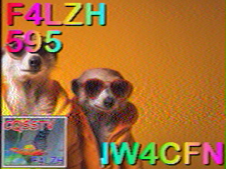 09/10/2026 à 15h24