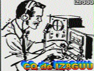 09/10/2026 à 15h58