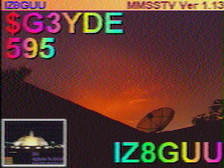 09/10/2026 à 16h00