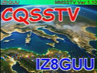 09/10/2026 à 16h01