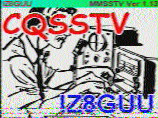 09/10/2026 à 16h02