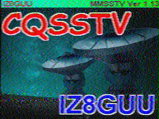 09/10/2026 à 16h03