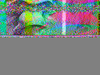 09/10/2026 à 12h09