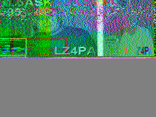 09/10/2026 à 15h19