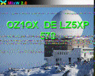 09/10/2026 à 09h37