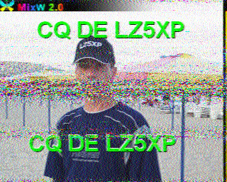 09/10/2026 à 09h41