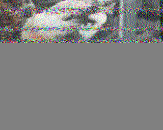 09/10/2026 à 11h25