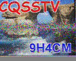 09/10/2026 à 06h34