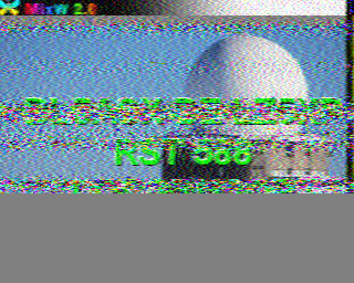 09/10/2026 à 10h05