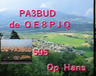 09/10/2026 à 10h23