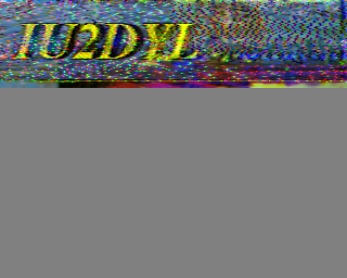 09/10/2026 à 10h25