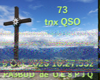 09/10/2026 à 10h29