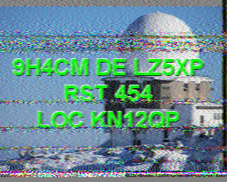 09/10/2026 à 10h40