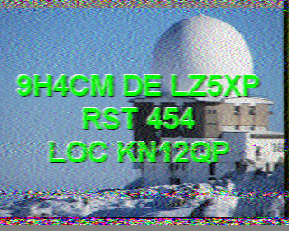 09/10/2026 à 10h43