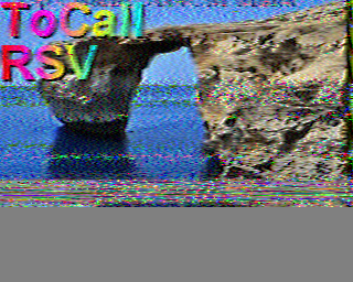 09/10/2026 à 10h44