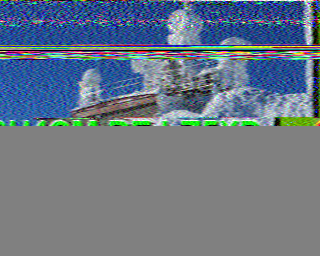 09/10/2026 à 10h46