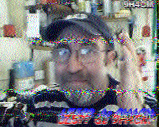 09/10/2026 à 10h48