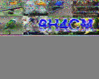 09/10/2026 à 10h49
