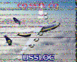 09/10/2026 à 11h29