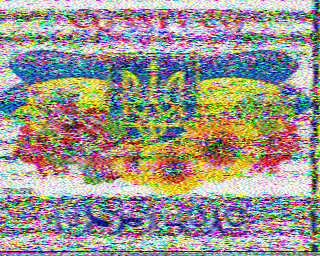09/10/2026 à 11h31