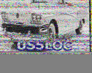 09/10/2026 à 11h35