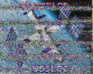 09/10/2026 à 12h00