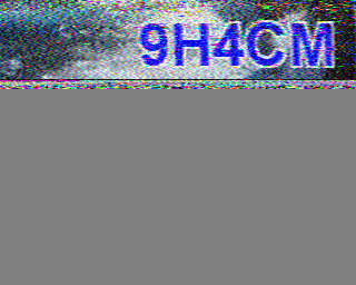 09/10/2026 à 13h20