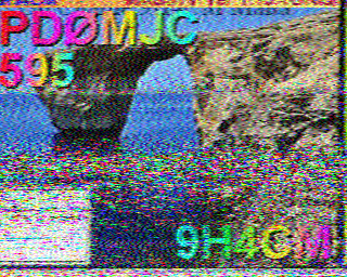 09/10/2026 à 13h26